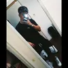 rodriezeqq_