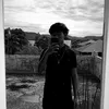 neithanbaccani