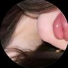 hadola200
