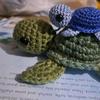 crochet_crazy_amigurumi