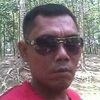 tresnokowe14
