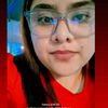 marielrosales412
