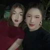 quynhchauphamthi000