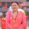 ramshranchaulagai