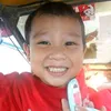 sei.yevol