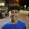 putra_langit170