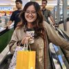 ayuziah17