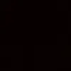 dv__miranda777