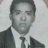 adrin.hernndez575
