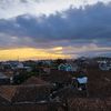 _bebas05