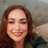maricelaescobedo391