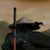 haronotaku2