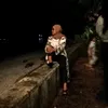 sriastuti74175