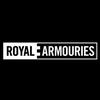 Royal Armouries Museum