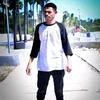 user7697724150215
