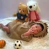 tchithien