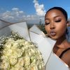 siphokazin__