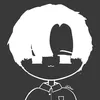 deku_.tsv
