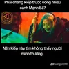 thotuong5021990