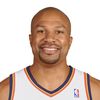 derekfisher