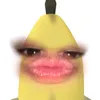 yourbananasaginggggggggg