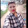 rekhakuwar503