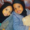 waleoyin
