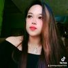 niningmulyani7529