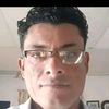 luisberriosbarboza