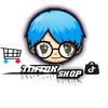 bonyok_xml