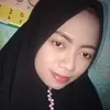 imania177