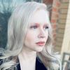 meredithmwrites