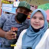 liyanabakery