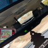 totejungle4000
