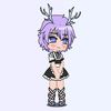 yon_705
