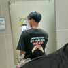 yakuza_mz