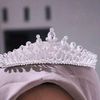 sharahza