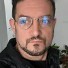 doicanvalentin