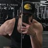 levi_boutin