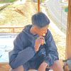 rapaeell_twenty_two