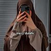 fartainacabdulah
