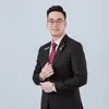 nguyenbaquoc.official