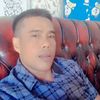 yetsaputra12