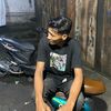 aril.ganteng_206