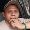 yadi27user39380481
