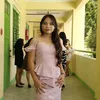 gerlyn288