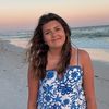 katlyn_henderson