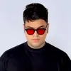 urielmusic_