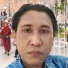 cak.gotri13