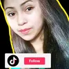 jessamaeherrera93
